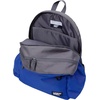 image:imageLands End Kids Backpack Black Techpack LargeCobalt