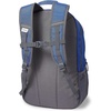 image:imageLands End Kids Backpack Black Techpack LargeCobalt
