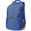 image:imageLands End Kids Backpack Black Techpack LargeCobalt