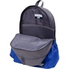 image:imageLands End Kids Backpack Black Techpack LargeCobalt