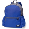 image:imageLands End Kids Backpack Black Techpack LargeCobalt