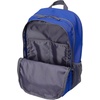 image:imageLands End Kids Backpack Black Techpack LargeCobalt