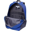 image:imageLands End Kids Backpack Black Techpack LargeCobalt