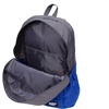 image:imageLands End Kids Backpack Black Techpack LargeCobalt