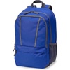 image:imageLands End Kids Backpack Black Techpack LargeCobalt