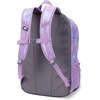 image:imageLands End Kids Backpack Black Techpack LargeColorful BowsPurple