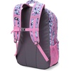 image:imageLands End Kids Backpack Black Techpack LargeColorful CheetahBlue
