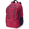 image:imageLands End Kids Backpack Black Techpack LargeCool DudeRed