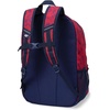 image:imageLands End Kids Backpack Black Techpack LargeCool DudeRed