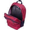 image:imageLands End Kids Backpack Black Techpack LargeCool DudeRed