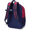 image:imageLands End Kids Backpack Black Techpack LargeCool DudeRed