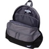 image:imageLands End Kids Backpack Black Techpack LargeCoral Blush Plaid
