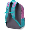 image:imageLands End Kids Backpack Black Techpack LargeDoodlePink