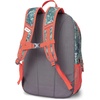 image:imageLands End Kids Backpack Black Techpack LargeDusty Olive Camo
