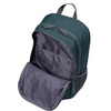image:imageLands End Kids Backpack Black Techpack LargeEvergreen