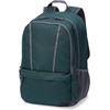 image:imageLands End Kids Backpack Black Techpack LargeEvergreen