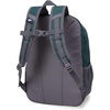 image:imageLands End Kids Backpack Black Techpack LargeEvergreen