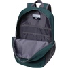image:imageLands End Kids Backpack Black Techpack LargeEvergreen