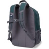 image:imageLands End Kids Backpack Black Techpack LargeEvergreen