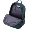 image:imageLands End Kids Backpack Black Techpack LargeEvergreen