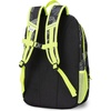 image:imageLands End Kids Backpack Black Techpack LargeFlash Dinos