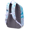 image:imageLands End Kids Backpack Black Techpack LargeGalaxyCeramic Blue