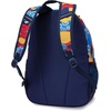 image:imageLands End Kids Backpack Black Techpack LargeGear CamoRed Multi