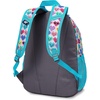 image:imageLands End Kids Backpack Black Techpack LargeHappy HeartsBlue