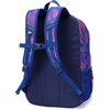 image:imageLands End Kids Backpack Black Techpack LargeHeartsPink Yarrow