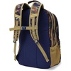 image:imageLands End Kids Backpack Black Techpack LargeKhaki Camo