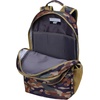 image:imageLands End Kids Backpack Black Techpack LargeKhaki Camo