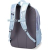 image:imageLands End Kids Backpack Black Techpack LargeLight Blue Clouds