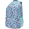 image:imageLands End Kids Backpack Black Techpack LargeLight Blue Floral