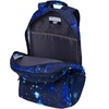 image:imageLands End Kids Backpack Black Techpack LargeMystery GalaxyNavy