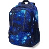 image:imageLands End Kids Backpack Black Techpack LargeMystery GalaxyNavy