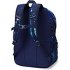 image:imageLands End Kids Backpack Black Techpack LargeMystery GalaxyNavy