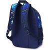 image:imageLands End Kids Backpack Black Techpack LargeMystery GalaxyNavy