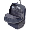image:imageLands End Kids Backpack Black Techpack LargeNeon Camo