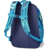 image:imageLands End Kids Backpack Black Techpack LargeNeon Camo