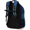 image:imageLands End Kids Backpack Black Techpack LargeParadise Blue Stripe
