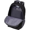 image:imageLands End Kids Backpack Black Techpack LargePink Check