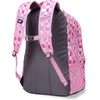 image:imageLands End Kids Backpack Black Techpack LargePink Check