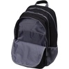 image:imageLands End Kids Backpack Black Techpack LargePink Check
