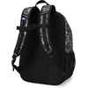 image:imageLands End Kids Backpack Black Techpack LargePop CamoGray