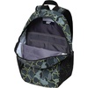 image:imageLands End Kids Backpack Black Techpack LargePop CamoGray