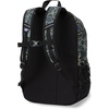 image:imageLands End Kids Backpack Black Techpack LargePop CamoGray