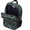 image:imageLands End Kids Backpack Black Techpack LargePop CamoGray