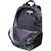 image:imageLands End Kids Backpack Black Techpack LargePop CamoGray