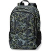 image:imageLands End Kids Backpack Black Techpack LargePop CamoGray