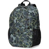 image:imageLands End Kids Backpack Black Techpack LargePop CamoGray